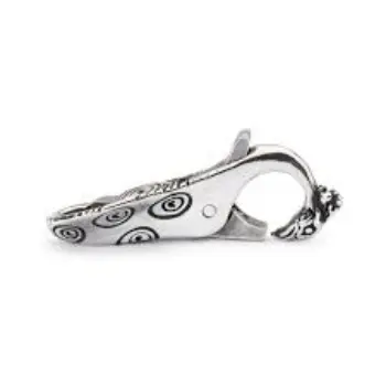 Sterling Silver Clasp